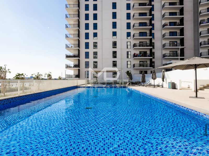 Partial Canal View | Prime Location | High ROI Partial Canal View | Prime Location | High ROI