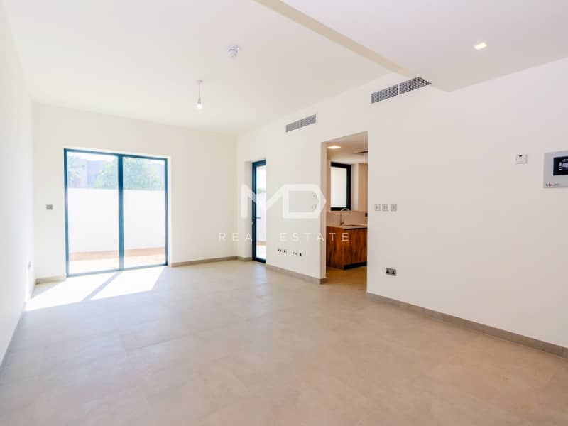 Таунхаус в Яс Айленд,Ноя Вива, 3 cпальни, 3300000 AED - 11596899 Таунхаус в Яс Айленд,Ноя Вива, 3 cпальни, 3300000 AED - 11596899
