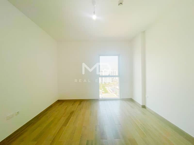 Квартира в Яс Айленд,Уотерс Эдж, 1 спальня, 1300000 AED - 11596898 Квартира в Яс Айленд,Уотерс Эдж, 1 спальня, 1300000 AED - 11596898