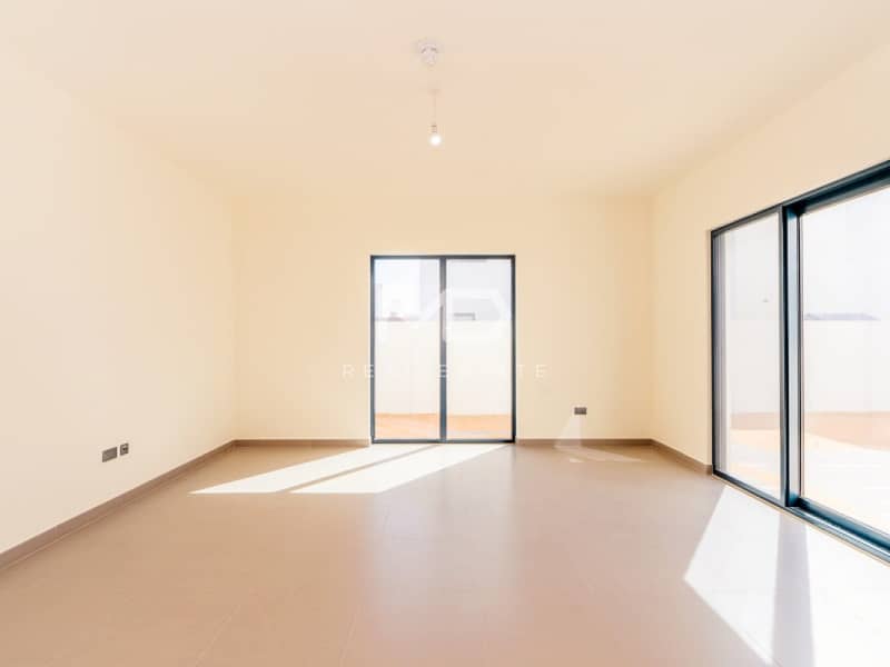 位于雅斯岛,诺亚-维瓦 4 卧室的别墅 4400000 AED - 11596905 位于雅斯岛,诺亚-维瓦 4 卧室的别墅 4400000 AED - 11596905