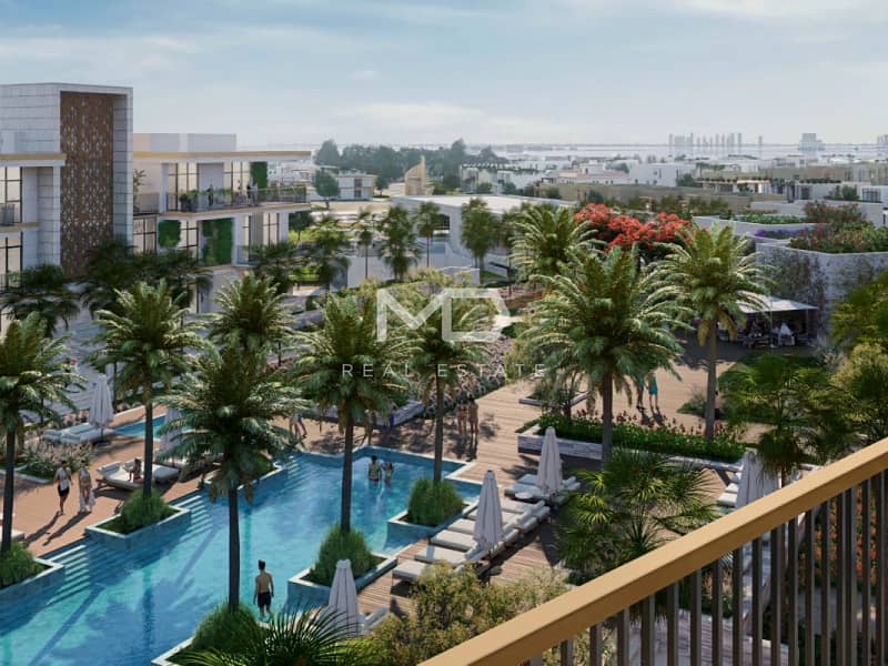 Stunning Views | Amazing Unit | High End Living Stunning Views | Amazing Unit | High End Living