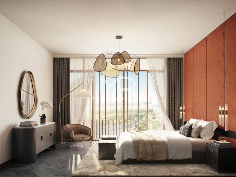 位于萨迪亚特岛,萨迪亚特文化区,The Arthouse 2 卧室的公寓 6500000 AED - 11596919 位于萨迪亚特岛,萨迪亚特文化区,The Arthouse 2 卧室的公寓 6500000 AED - 11596919
