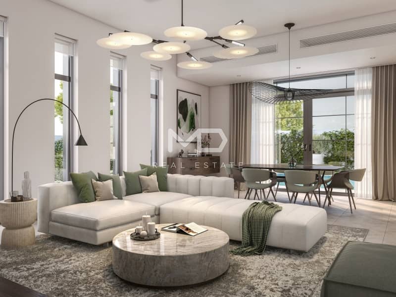 Single Row | Great Location | Near Community Club Single Row | Great Location | Near Community Club
