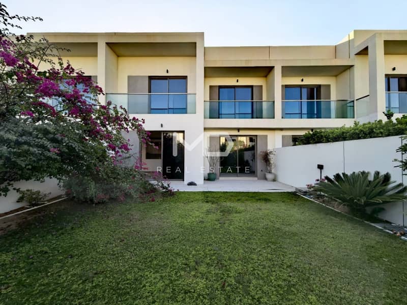 位于雅斯岛,亚斯-阿克雷斯,雪松公寓 3 卧室的联排别墅 250000 AED - 11596946 位于雅斯岛,亚斯-阿克雷斯,雪松公寓 3 卧室的联排别墅 250000 AED - 11596946