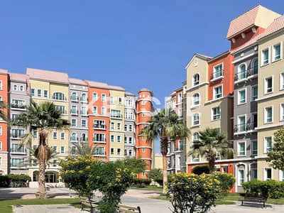 Fully Furnished | Near To Metro | Vacant