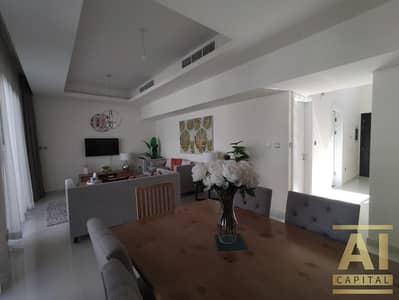 3 Bedroom Townhouse for Sale in DAMAC Hills 2 (Akoya by DAMAC), Dubai - WhatsApp Image 2025-05-08 at 11.42. 33 PM (1). jpeg