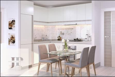 1 Спальня Апартаменты Продажа в Дубай Спортс Сити, Дубай - IMG-20250416-WA0012. jpg