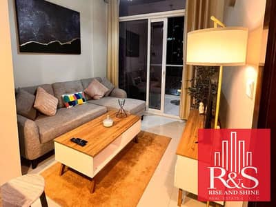 1 Bedroom Apartment for Rent in Business Bay, Dubai - WhatsApp Image 2025-05-08 at 8.46. 13 AM (1). jpeg