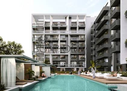 Huge Layout | Best Offer | Genuine Listing