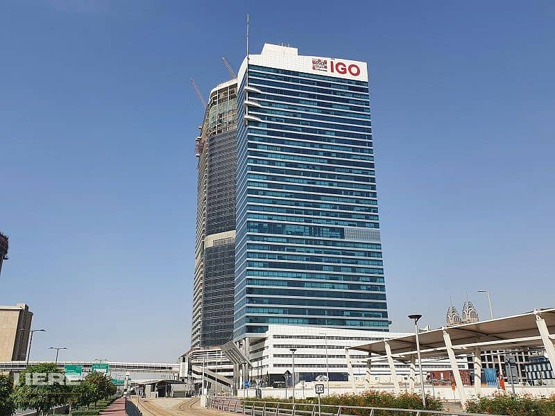 concord tower. jpeg concord tower. jpeg