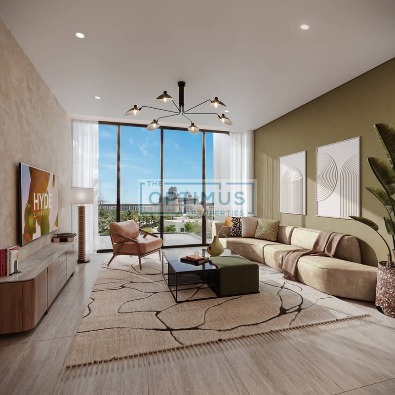 2BED_LOUNGE_VIEW_2.5. jpg 2BED_LOUNGE_VIEW_2.5. jpg