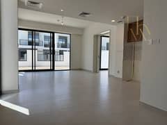 Brand New Corner Unit | Single Row | Well-Spaced