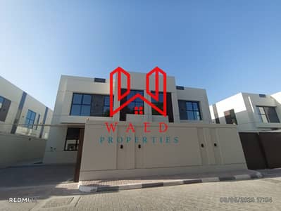 4 Bedroom Villa for Rent in Al Garhoud, Dubai - WhatsApp Image 2025-05-09 at 2.37. 10 PM. jpeg