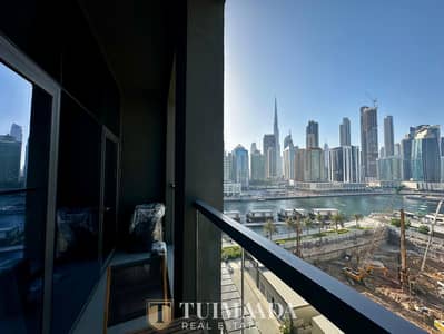 1 Bedroom Apartment for Rent in Business Bay, Dubai - WhatsApp Image 2025-05-09 at 12.22. 09 PM. jpeg