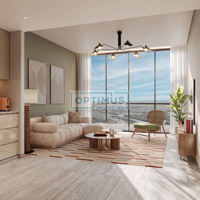 1BED_LIVING_VIEW_1. jpg 1BED_LIVING_VIEW_1. jpg