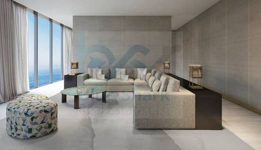 3 Bedroom Flat for Sale in Palm Jumeirah, Dubai - 33aptjog95hirp0qnnazlf65o0i7qxsm. png