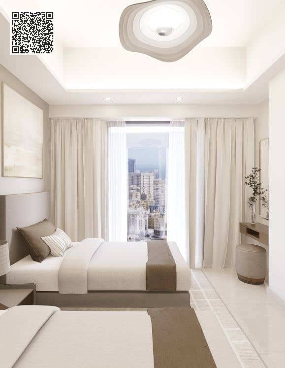Guest-Room-min-1. png Guest-Room-min-1. png