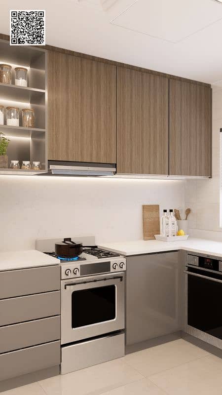 5 Kitchen-min-4 - Copy. png