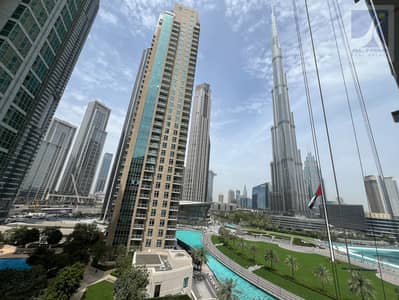 1 Bedroom Flat for Rent in Downtown Dubai, Dubai - WhatsApp Image 2024-03-19 at 15.06. 08 (1). jpeg