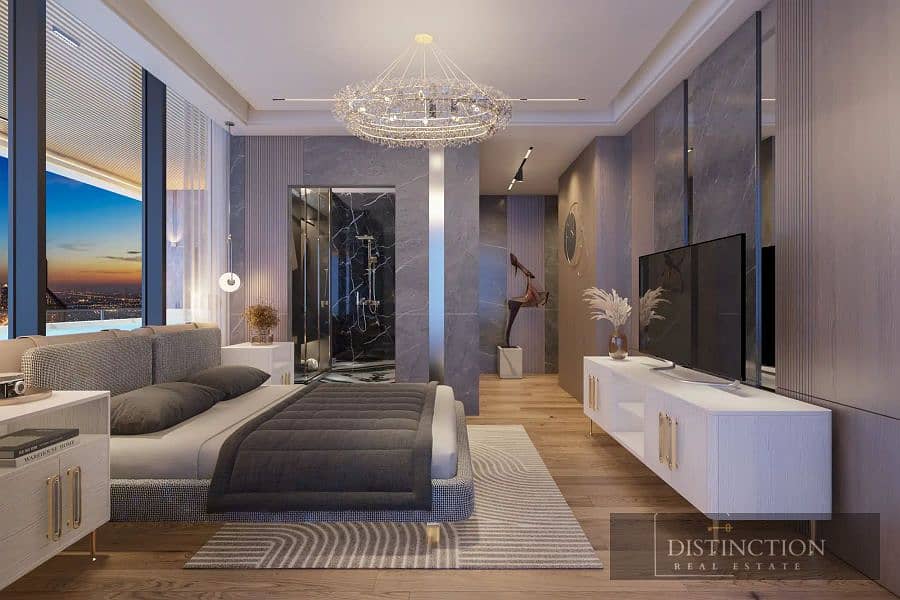 3 empire-estates-arjan. . . _imresizer. jpg