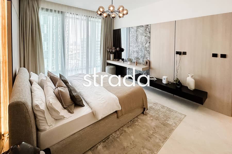 位于探索花园街区,宁静花园 2 号 2 卧室的公寓 1850000 AED - 11597053 位于探索花园街区,宁静花园 2 号 2 卧室的公寓 1850000 AED - 11597053