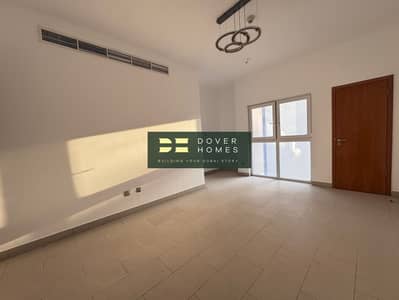 4 Bedroom Villa for Rent in Jumeirah Village Circle (JVC), Dubai - 13. jpg