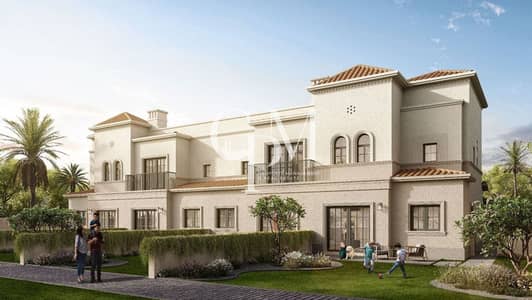 تاون هاوس 2 غرفة نوم للبيع في مدينة زايد، أبوظبي - 86b276e3dced49fab09dd2c56fb97088. jpg