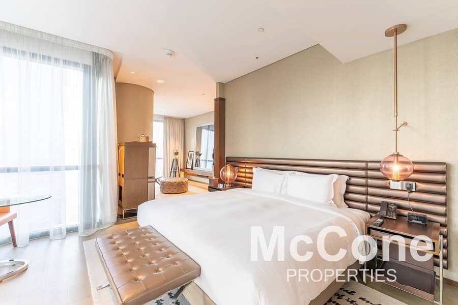位于商业湾,派拉蒙酒店及度假村达马克大厦,C座 的公寓 1550000 AED - 11597055 位于商业湾,派拉蒙酒店及度假村达马克大厦,C座 的公寓 1550000 AED - 11597055
