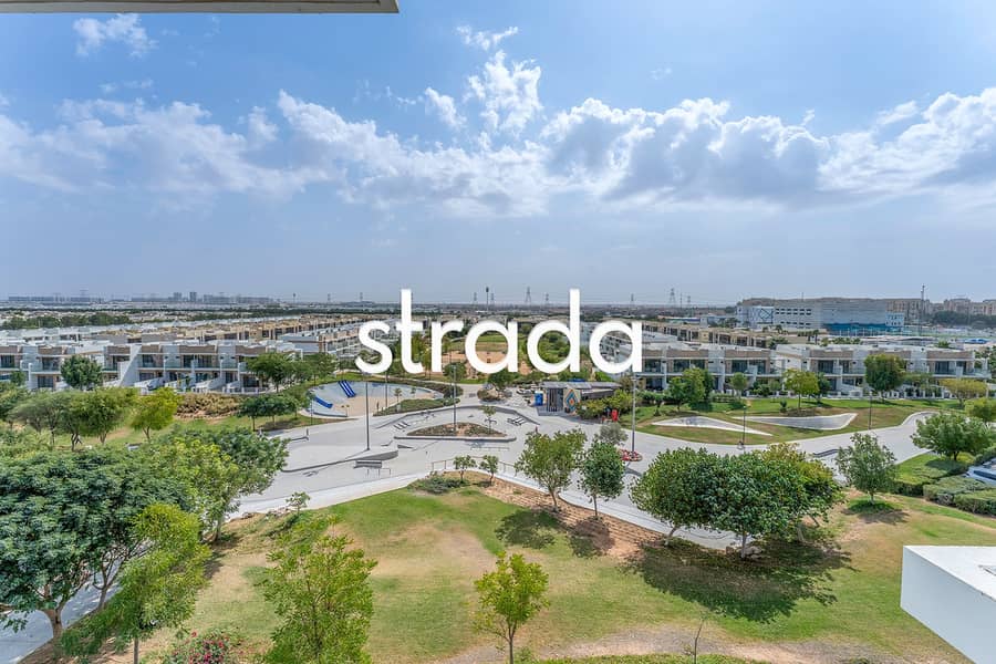 位于达马克山庄,兰花公寓,兰花A座 2 卧室的公寓 2350000 AED - 11597057 位于达马克山庄,兰花公寓,兰花A座 2 卧室的公寓 2350000 AED - 11597057