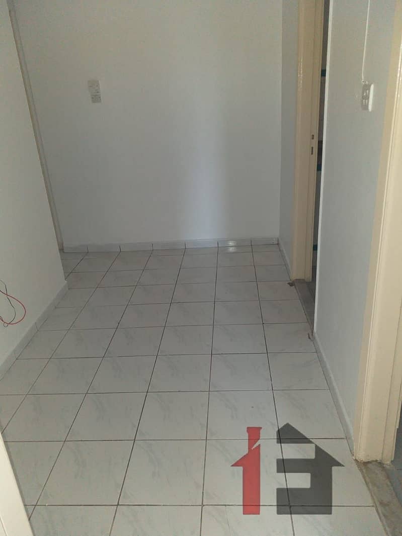 6 IMG-20231218-WA0040. jpg