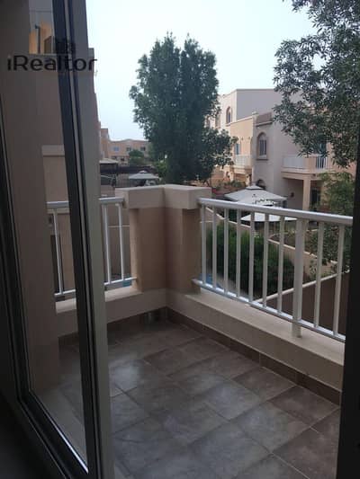 3 Bedroom Villa for Sale in Al Reef, Abu Dhabi - PHOTO-2021-02-28-16-55-52 (2). jpg