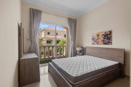 2 Bedroom Villa for Rent in Al Hamra Village, Ras Al Khaimah - 01eadfdd-7183-45d8-9225-40a15361135b. jpg