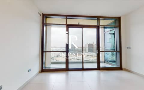 1 Bedroom Apartment for Sale in Al Reem Island, Abu Dhabi - Screenshot 2025-05-07 at 11.06. 56 am. png