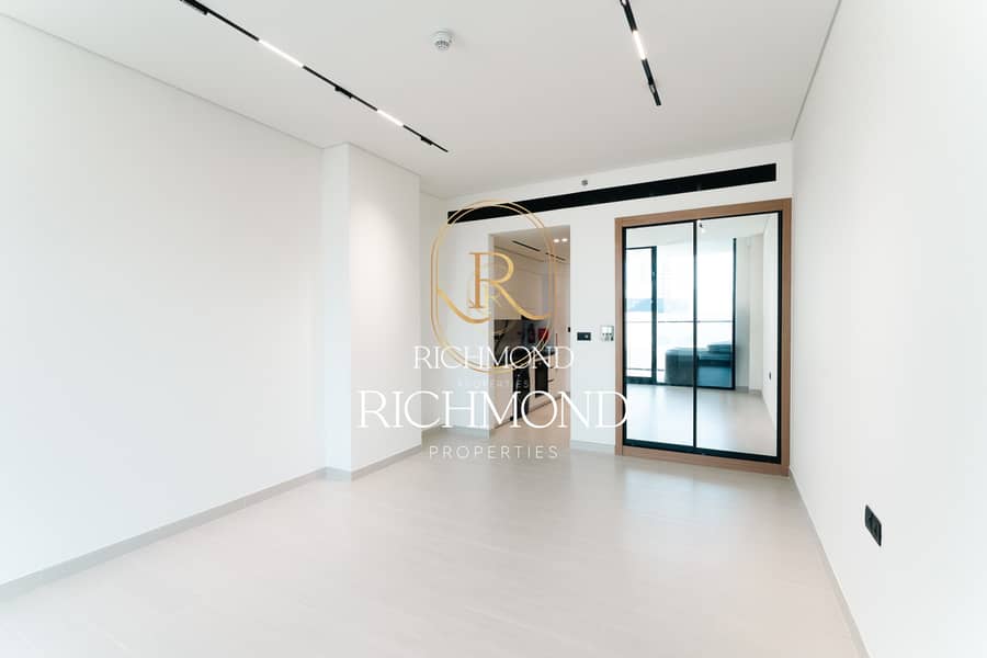 位于商业湾,Billionaire Residences By Binghatti 的公寓 1550000 AED - 11296353 位于商业湾,Billionaire Residences By Binghatti 的公寓 1550000 AED - 11296353