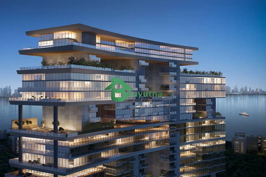 位于阿尔雷姆岛,沙姆斯-阿布扎比,Radiant Marina Towers 1 卧室的公寓 1952000 AED - 11597097 位于阿尔雷姆岛,沙姆斯-阿布扎比,Radiant Marina Towers 1 卧室的公寓 1952000 AED - 11597097