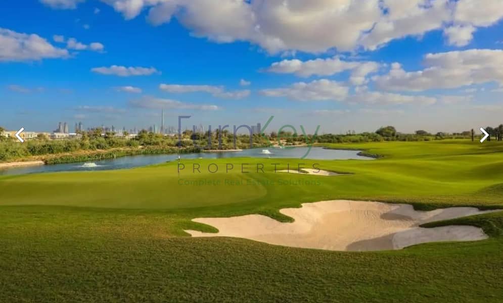 9 FAIRWAYS222. png