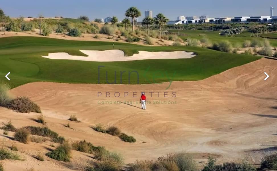 14 FAIRWAYS778788787. png