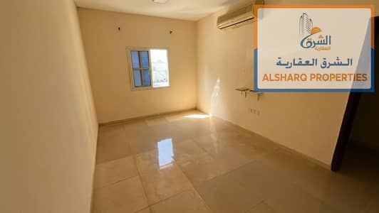 1 Bedroom Flat for Rent in Corniche Ajman, Ajman - IMG-20250414-WA0035. jpg