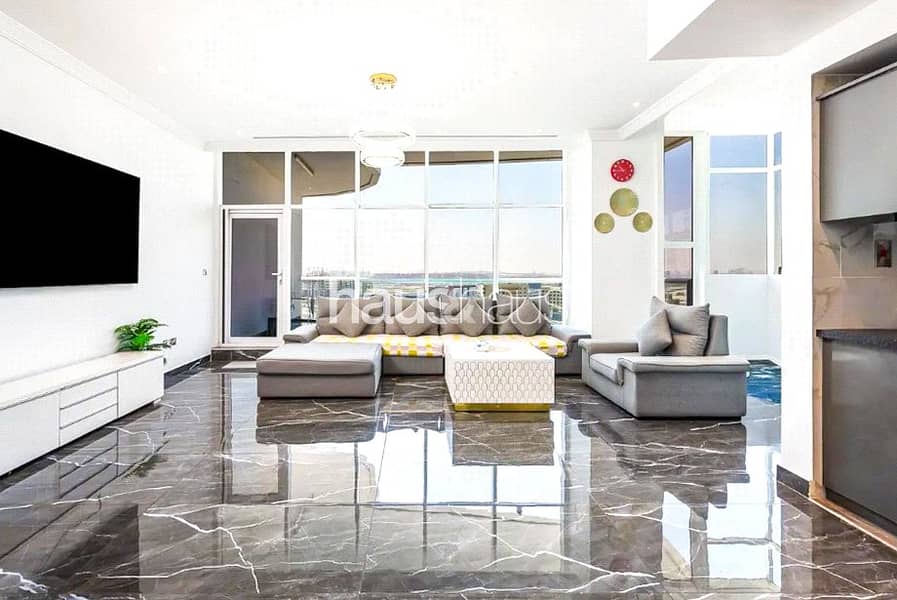 Fully upgraded | Vacant on transfer | Spacious Fully upgraded | Vacant on transfer | Spacious