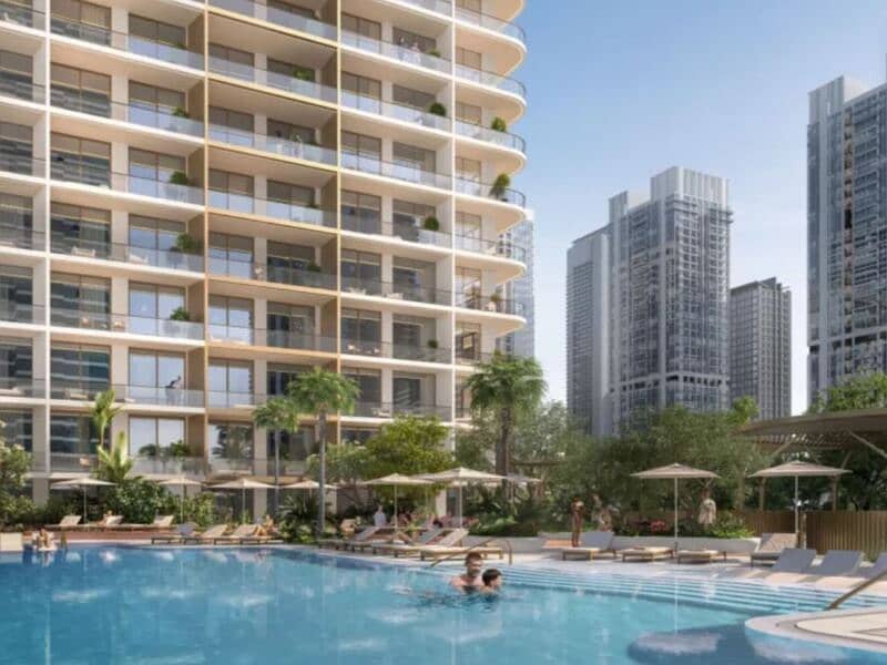 6 JW JLT 6. jpg