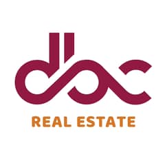 DBC Real Estate