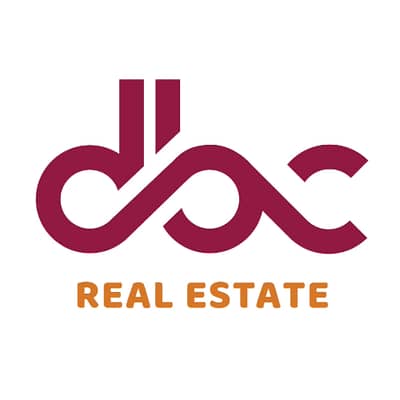 DBC Real Estate