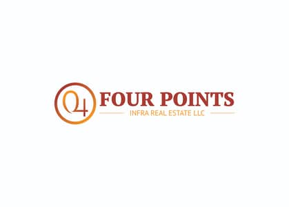 Four Points Infra Real Estate Four Points Infra Real Estate