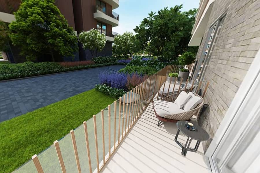 BALCONY 1. jpg BALCONY 1. jpg