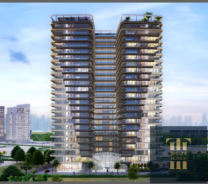 3 TCSA Facade 5. jpg