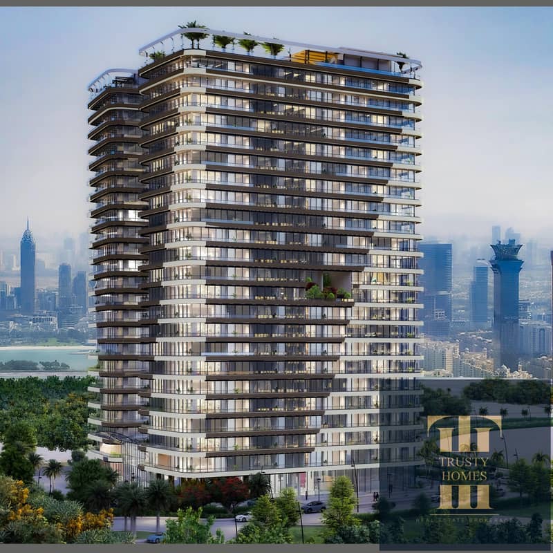 5 TCSA Facade 2. jpg