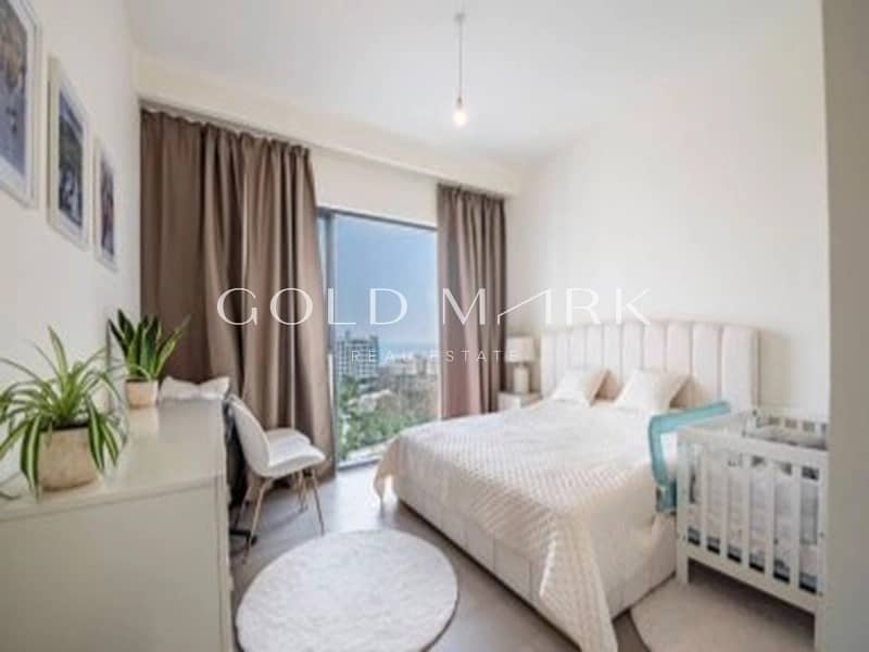 位于迪拜山庄,行政公寓,行政公寓2号 2 卧室的公寓 199000 AED - 11592070 位于迪拜山庄,行政公寓,行政公寓2号 2 卧室的公寓 199000 AED - 11592070
