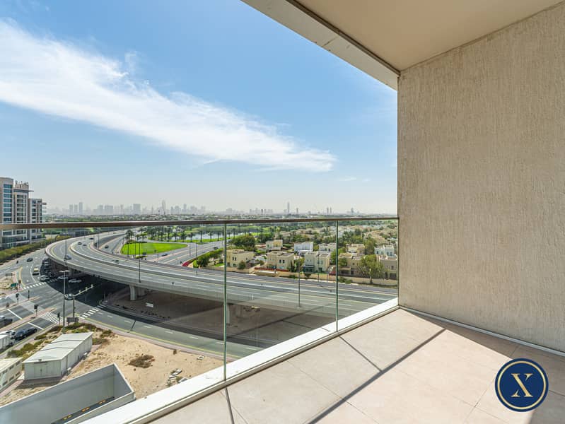 位于朱美拉湖塔 (JLT),悦榕庄公寓 1 卧室的公寓 2500000 AED - 11597158 位于朱美拉湖塔 (JLT),悦榕庄公寓 1 卧室的公寓 2500000 AED - 11597158