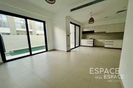 3 Bedroom Villa for Rent in Arabian Ranches 2, Dubai - Negotiable | 3 BR Plus Maid | Modern living