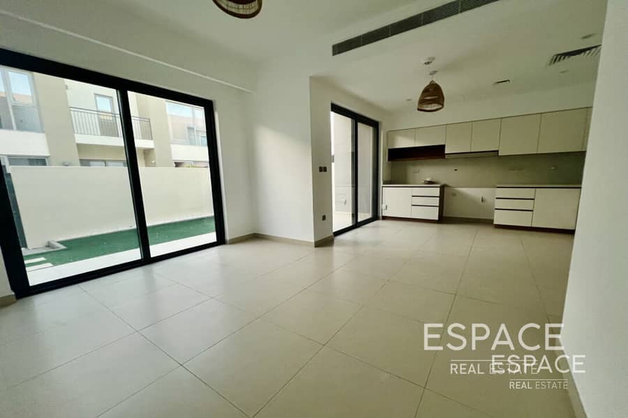 Вилла в Аравийские Ранчо 2,Камелия,Камелия 2, 3 cпальни, 180000 AED - 11597159 Вилла в Аравийские Ранчо 2,Камелия,Камелия 2, 3 cпальни, 180000 AED - 11597159
